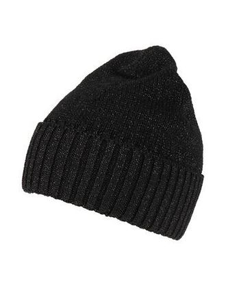 Paolo Pecora ACCESSORIES - Hats sur YOOX.COM