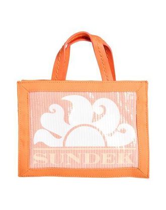 Sundek TASCHEN - Handtaschen auf YOOX.COM