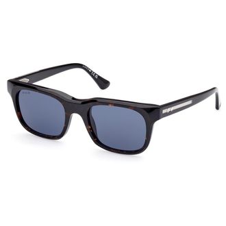 Web Eyewear Sunglasses