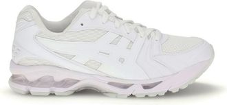 Comme Des Garçons Sneakers