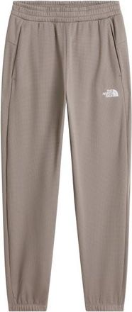 The North Face Reaxion 2.0 Jogger Trainingshose f&uuml;r Herren | braun