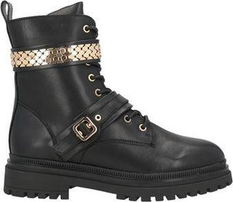 Apepazza CALZATURE - Stivaletti su YOOX.COM