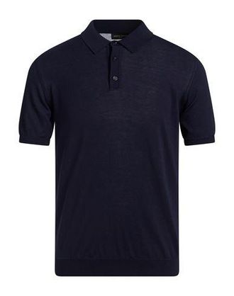 Roberto Collina Sweaters