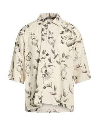 Imperial TOPWEAR - Shirts on YOOX.COM