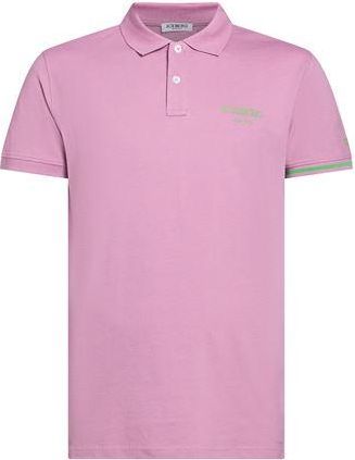 Iceberg TOPWEAR - Polo su YOOX.COM