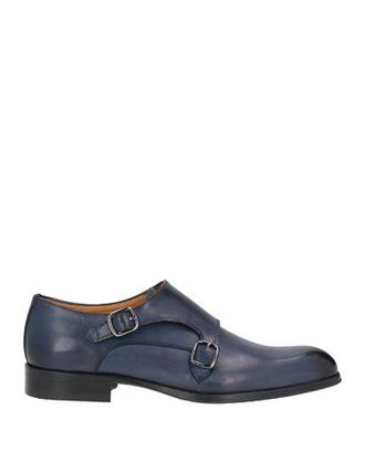 Sutor Mantellassi SCHUHE - Mokassins auf YOOX.COM