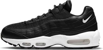 Nike (WMNS) Nike Air Max 95 Next Nature Black White DH8015-001