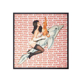 Stella McCartney Scarves Neutral, Red