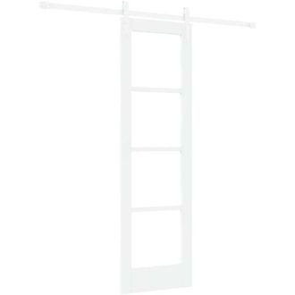 vidaXL Puerta Interior Orkdal 61 X 198,5 Cm Vidaxl