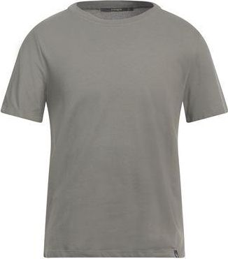 KANGRA CAMISETAS Y TOPS - Camisetas en YOOX.COM