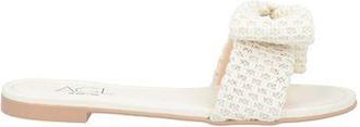 AGL CALZATURE - Sandali su YOOX.COM
