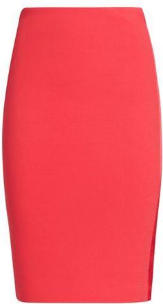 Marciano BOTTOMWEAR - Gonne midi su YOOX.COM