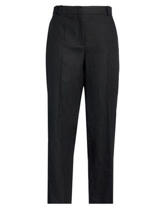 Luisa Spagnoli Pants