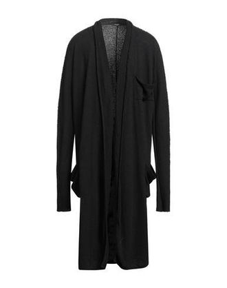 Balmain KNITWEAR - Cardigans on YOOX.COM