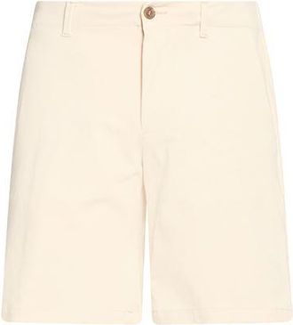 Shoe PARTES DE ABAJO - Pantalones cortos y bermudas en YOOX.COM