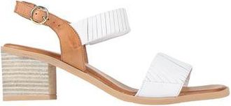 Cinzia Soft SCHUHE - Sandalen auf YOOX.COM