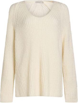 Drykorn MAGLIERIA - Pullover su YOOX.COM
