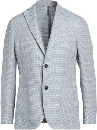 Montedoro Red COMPLETI E COORDINATI - Blazers su YOOX.COM