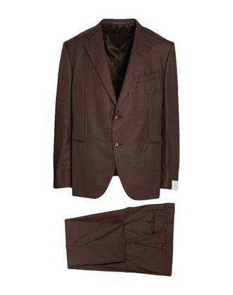 Caruso SUITS and CO-ORDS - Suits on YOOX.COM