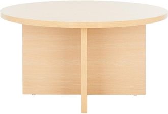 Safavieh Bo Coffee Table