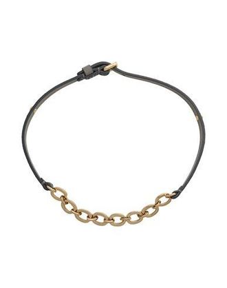 Borbonese GIOIELLI E OROLOGI - Collane su YOOX.COM