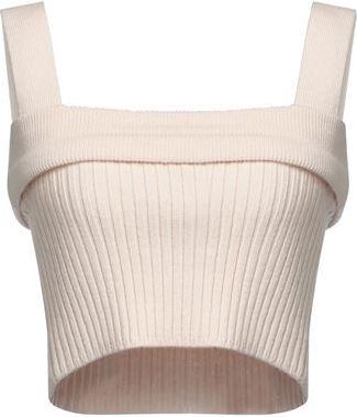 Forte_Forte CAMISETAS Y TOPS - Tops en YOOX.COM