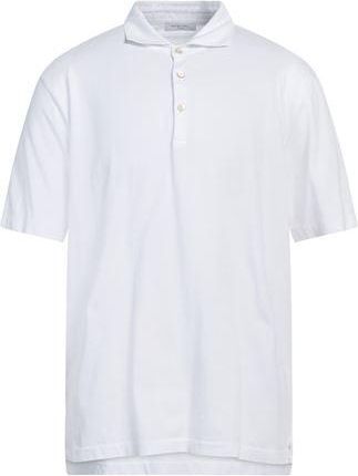 Boglioli TOPWEAR - Polo shirts on YOOX.COM