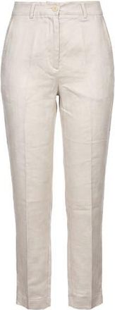 SOLOTRE BOTTOMWEAR - Trousers sur YOOX.COM
