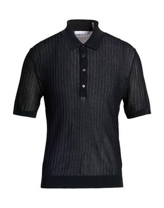 Helmut Lang KNITWEAR - Jumpers on YOOX.COM