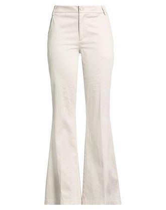 Mauro Grifoni BOTTOMWEAR - Trousers on YOOX.COM