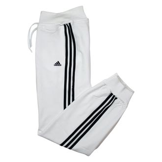 adidas Hombre, Deporte, Blanco, Talla: XL