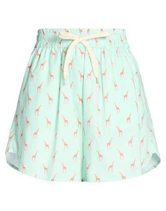Vicolo BOTTOMWEAR - Shorts & Bermuda Shorts sur YOOX.COM