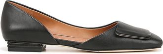 Sarto Tracy Flats
