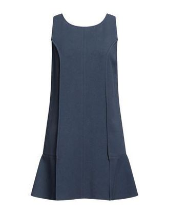 Elisabetta Franchi KLEIDER - Mini-Kleider auf YOOX.COM