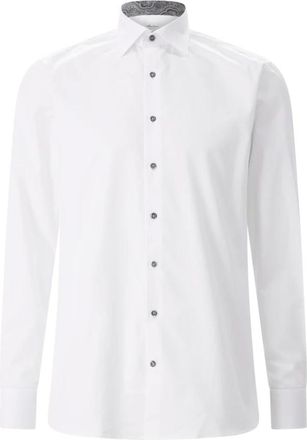 Stenstr&ouml;ms Uomo, Magliette, Bianco, 6Xl, new