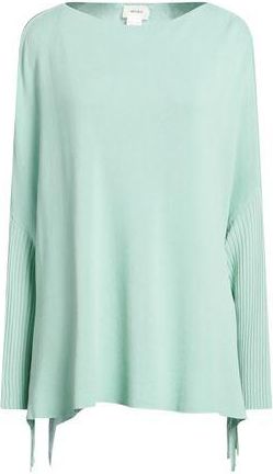 Vicolo KNITWEAR - Jumpers sur YOOX.COM