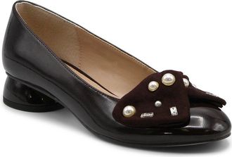 Charles by Charles David Breck Dress Shoe