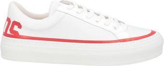 GCDS FOOTWEAR - Trainers sur YOOX.COM