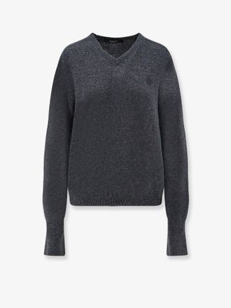 Gucci Maglia in cashmere - GUCCI - gender_Woman