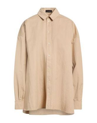 Wardrobe.NYC VESTITI - Vestiti corti su YOOX.COM