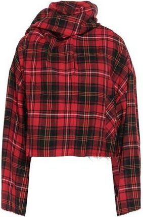 Yohji Yamamoto Jackets