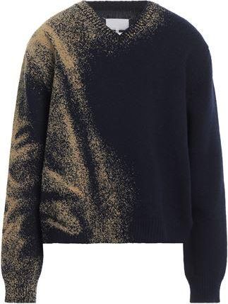 Maison Margiela KNITWEAR - Jumpers sur YOOX.COM