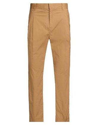 Daniele Alessandrini BOTTOMWEAR - Pantaloni su YOOX.COM