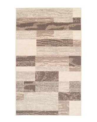 Superior Edmondton Rug