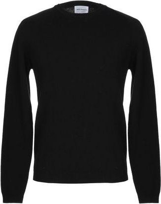 Norse Projects PRENDAS DE PUNTO - Pullover en YOOX.COM