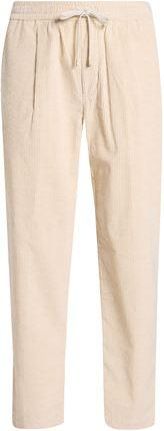 Jacob Cohen PARTES DE ABAJO - Pantalones en YOOX.COM