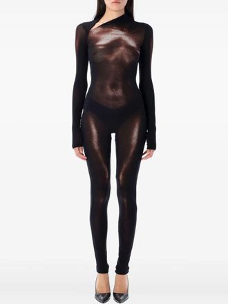 Jean Paul Gaultier Sweater