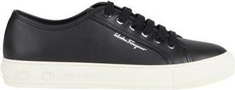 Ferragamo CALZATURE - Sneakers su YOOX.COM