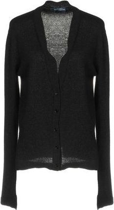 Ballantyne KNITWEAR - Cardigans sur YOOX.COM
