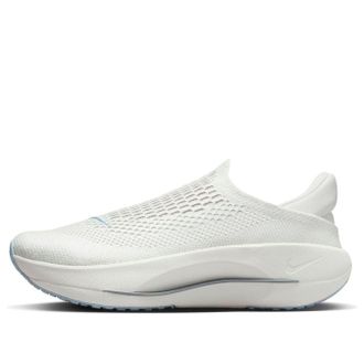 Nike (WMNS) Nike Reina EasyOn Sail Light Armory Blue FN0345-100